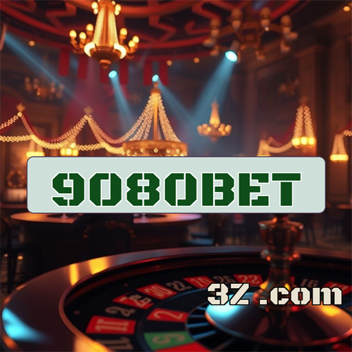 Aproveite bônus incríveis na app 9080 bet Brasil