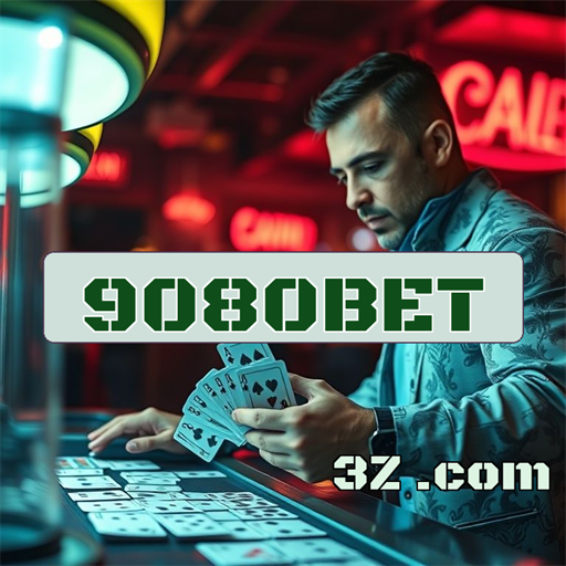 Apostas Inovadoras na 9080 bet: Explore Novas Oportunidades