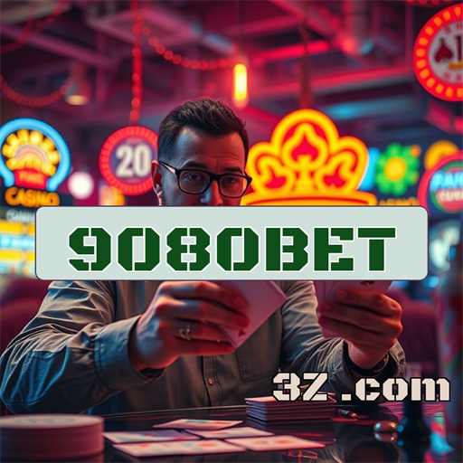 9080 bet