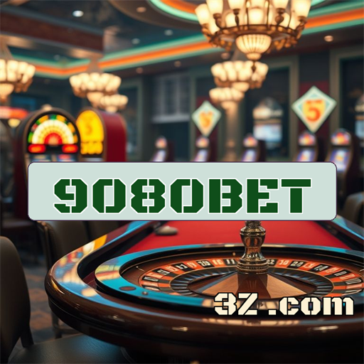 Atrações de Bônus na 9080 bet: Uma Experiência Inigualável