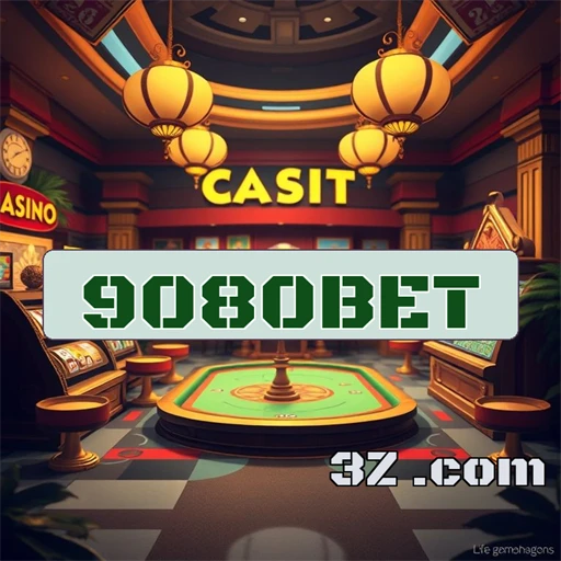 Login Criativo no 9080 Bet: Atração e Diversão à Vista
