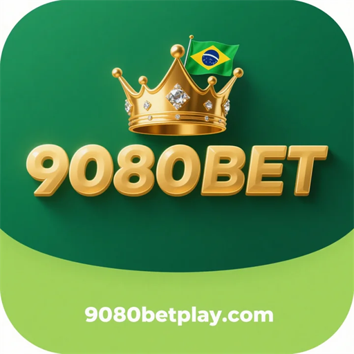 9080 bet