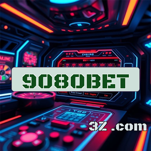 Recursos Paga da 9080 Bet: Apostas Inovadoras e Emocionantes