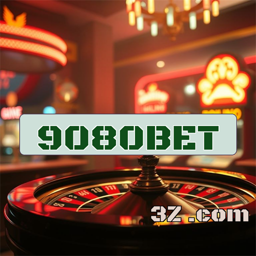 Registros de Aposta na Plataforma 9080 Bet Com Recursos Exclusivos