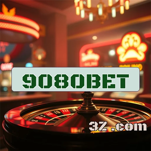 Registros de Aposta na Plataforma 9080 Bet Com Recursos Exclusivos