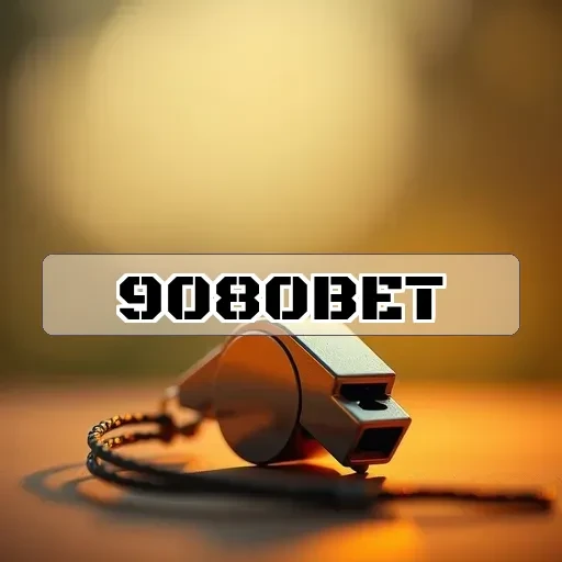 9080 bet Bônus
