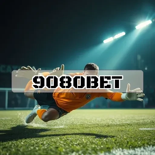 9080 bet Cassinos