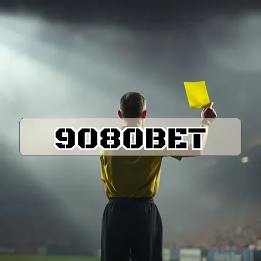 9080 bet Jogos
