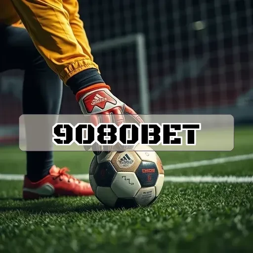 9080 bet Ao Vivo
