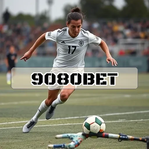 9080 bet Loteria
