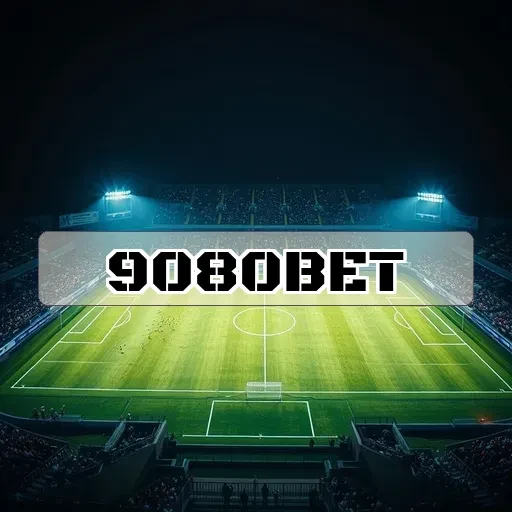 9080 bet Ofertas