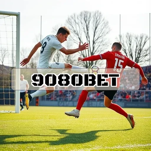 9080 bet Jogos de Mesa