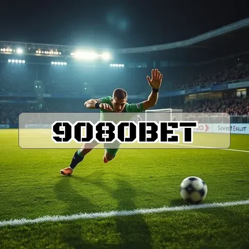 9080 bet Vegas