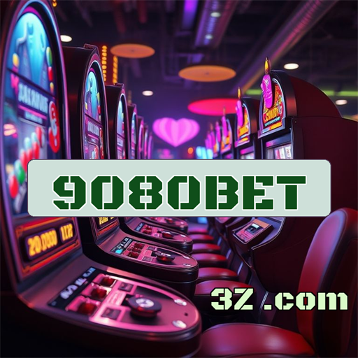 Recursos Exclusivos da Seção VIP No 9080 Bet